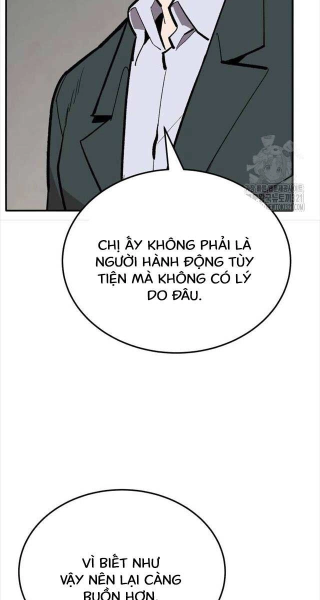 Phá Bỏ Giới Hạn Chapter 130 - 93