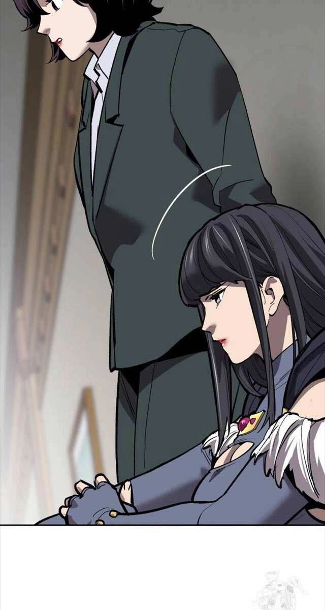 Phá Bỏ Giới Hạn Chapter 130 - 96