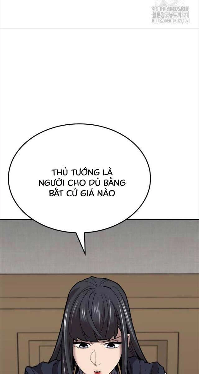 Phá Bỏ Giới Hạn Chapter 130 - 97