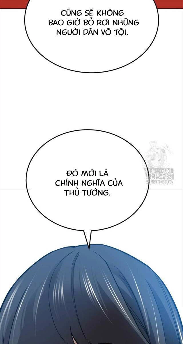 Phá Bỏ Giới Hạn Chapter 130 - 99