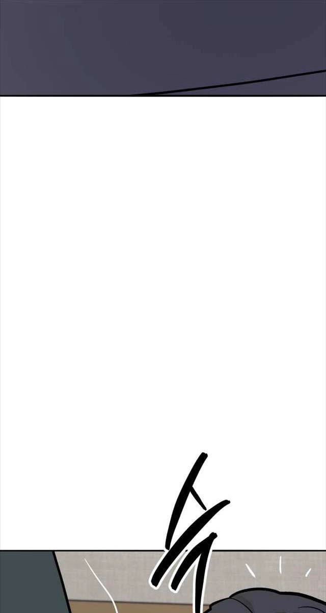 Phá Bỏ Giới Hạn Chapter 130 - 101