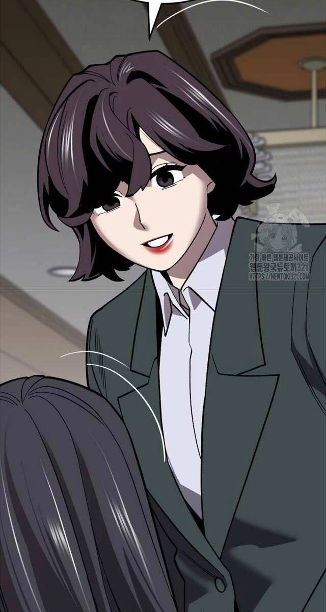 Phá Bỏ Giới Hạn Chapter 130 - 103