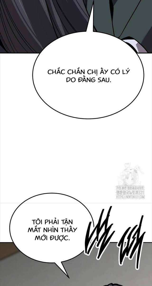 Phá Bỏ Giới Hạn Chapter 130 - 104