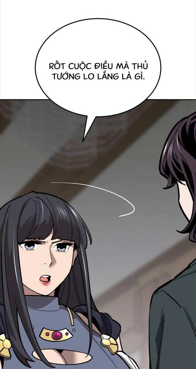 Phá Bỏ Giới Hạn Chapter 130 - 106