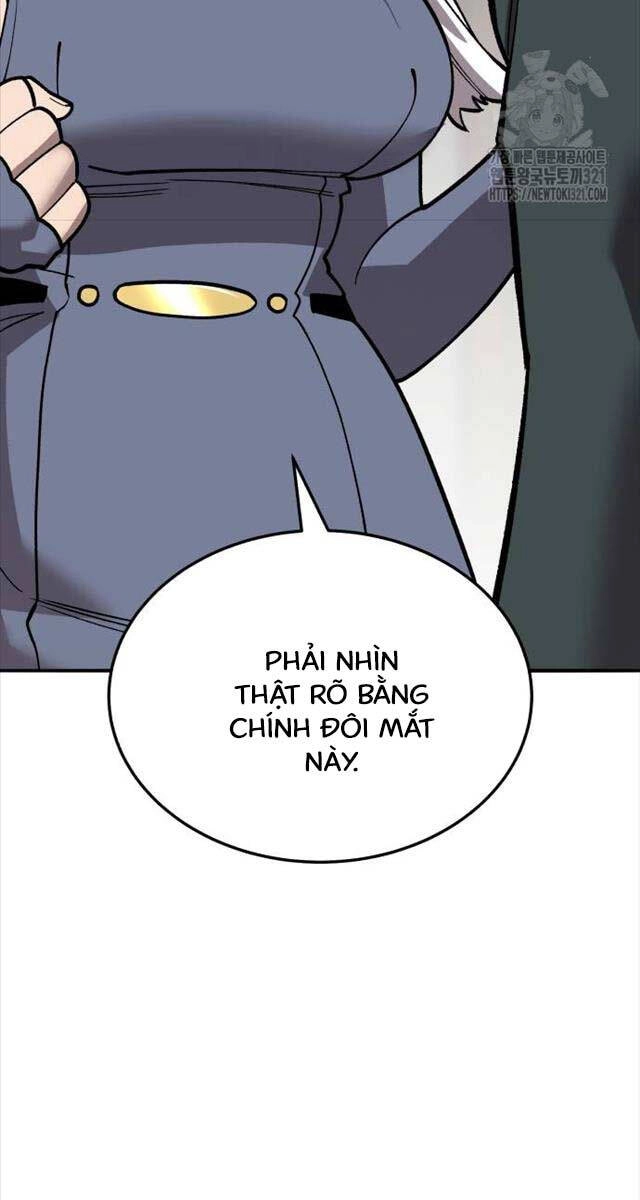 Phá Bỏ Giới Hạn Chapter 130 - 107