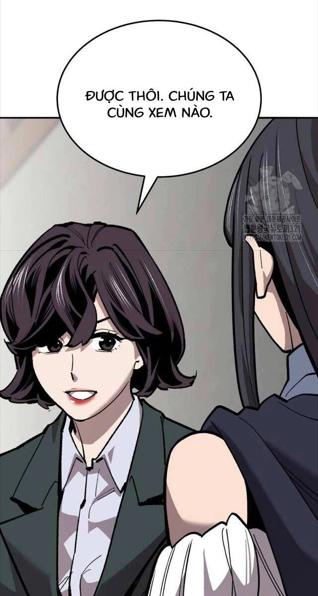 Phá Bỏ Giới Hạn Chapter 130 - 108