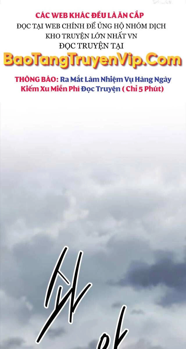 Phá Bỏ Giới Hạn Chapter 130 - 112