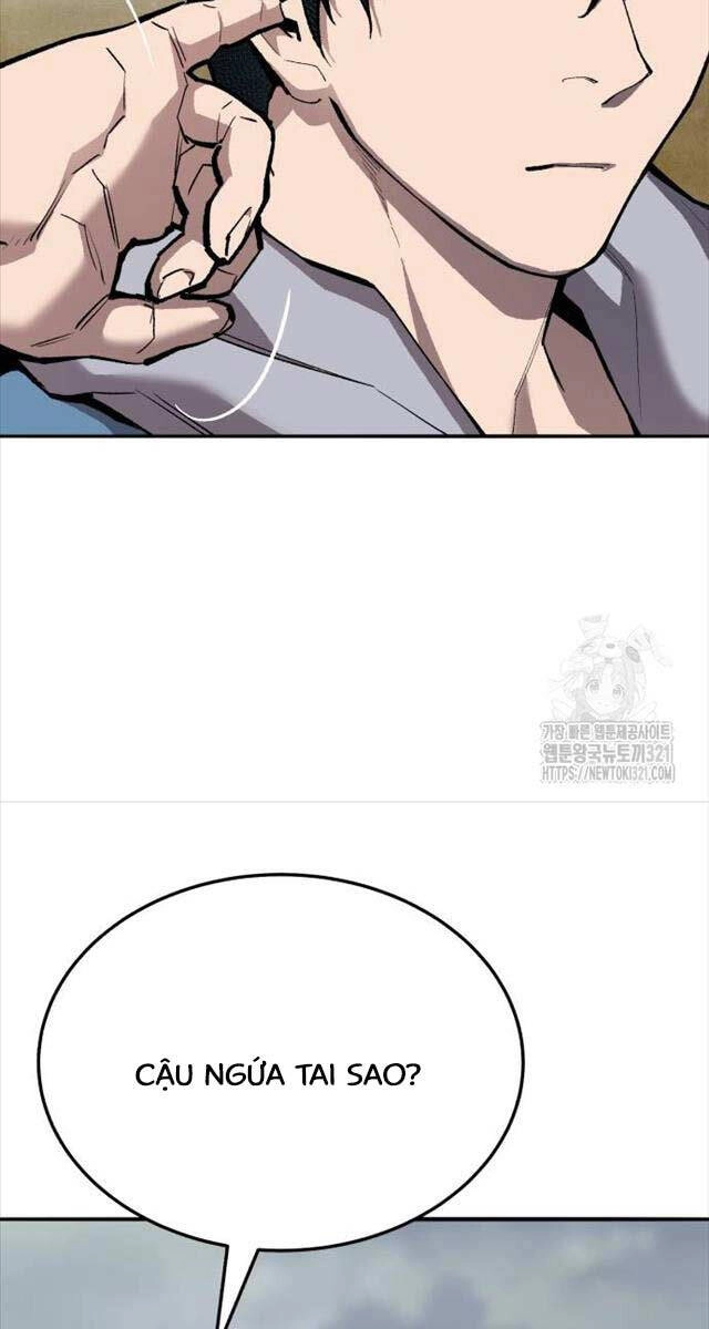 Phá Bỏ Giới Hạn Chapter 130 - 114