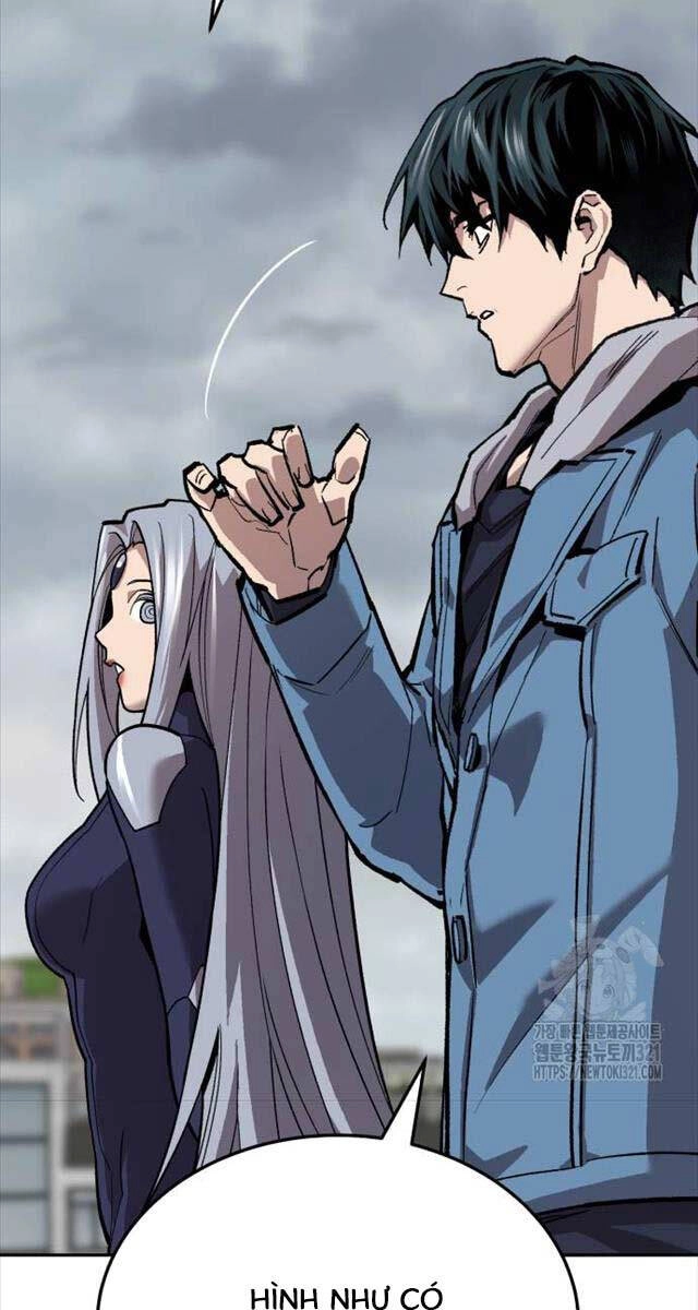 Phá Bỏ Giới Hạn Chapter 130 - 115