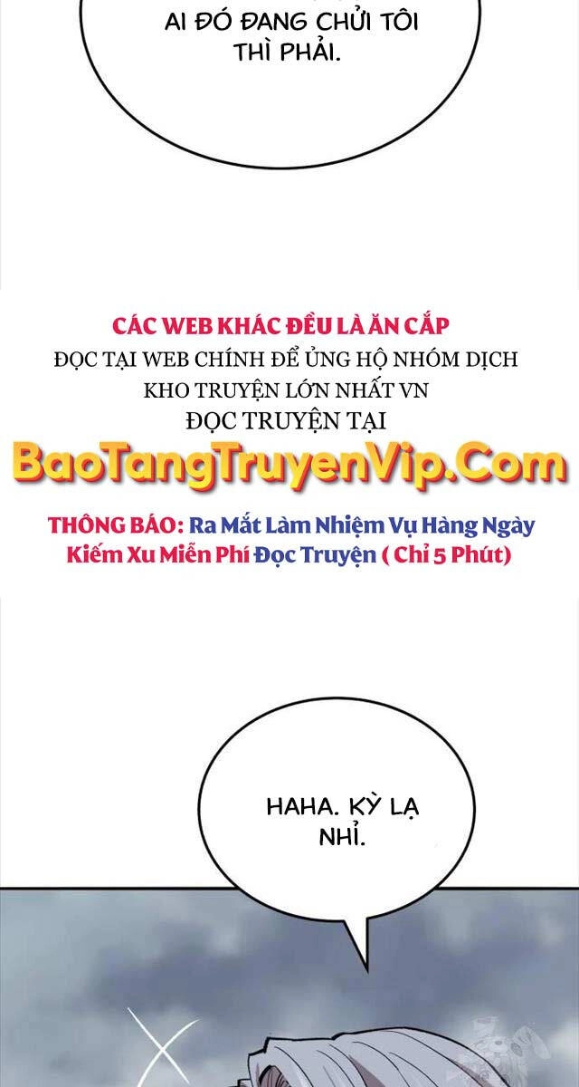 Phá Bỏ Giới Hạn Chapter 130 - 116