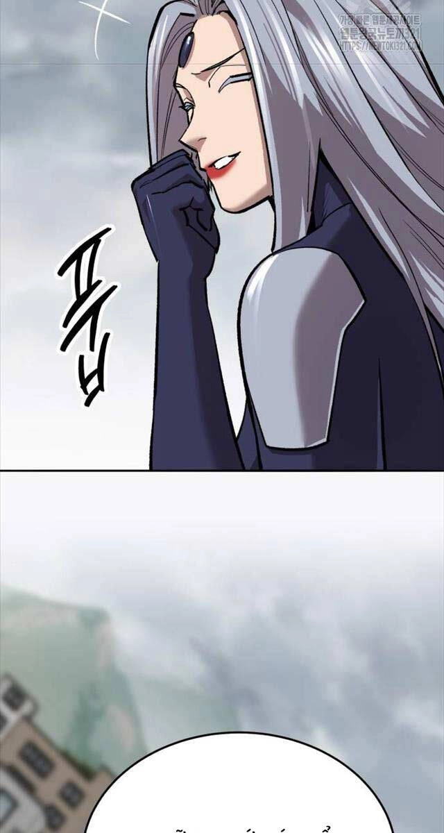 Phá Bỏ Giới Hạn Chapter 130 - 117