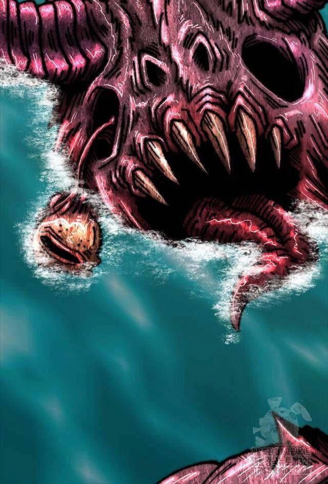 Phá Bỏ Giới Hạn Chapter 130 - 120