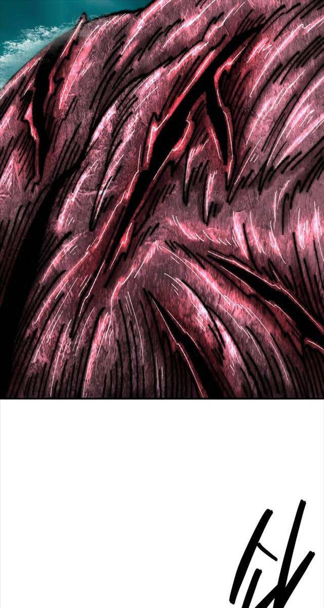 Phá Bỏ Giới Hạn Chapter 130 - 121