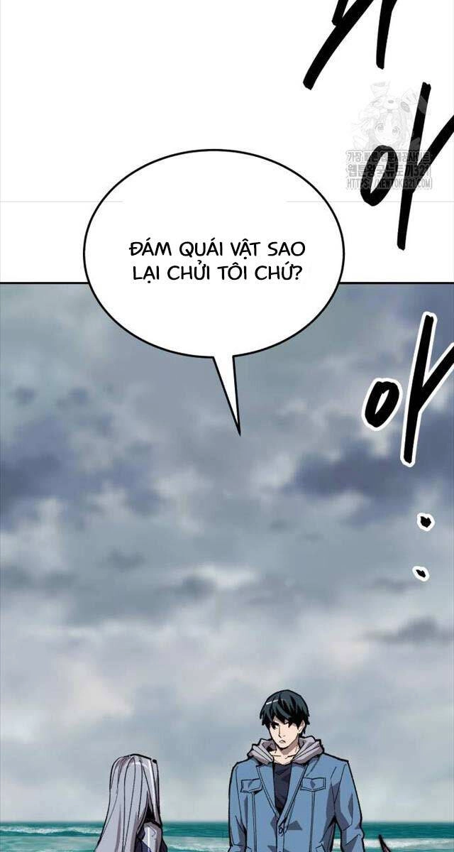 Phá Bỏ Giới Hạn Chapter 130 - 122