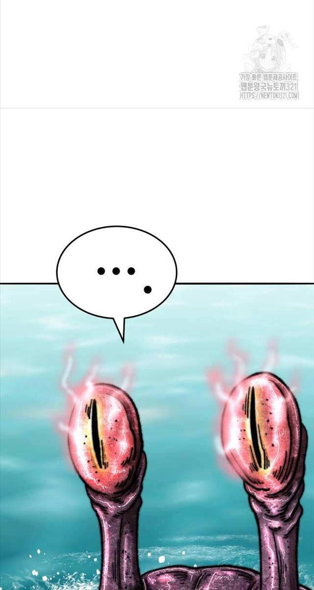 Phá Bỏ Giới Hạn Chapter 130 - 127