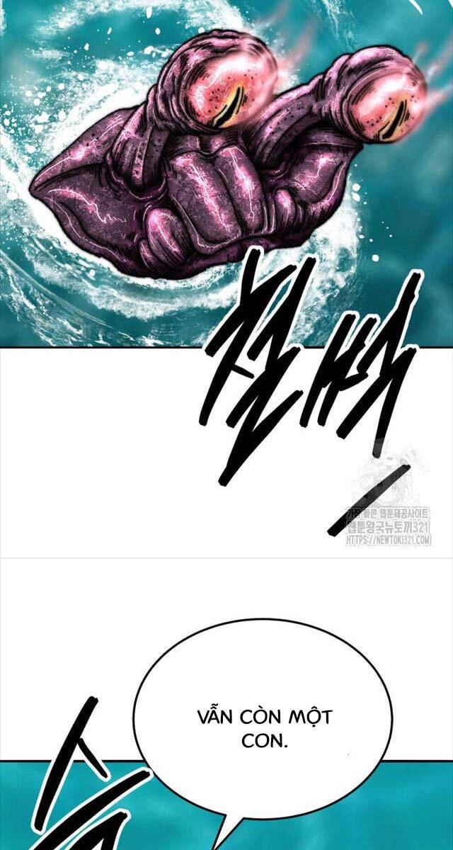 Phá Bỏ Giới Hạn Chapter 130 - 129