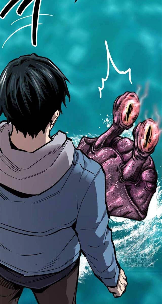 Phá Bỏ Giới Hạn Chapter 130 - 130