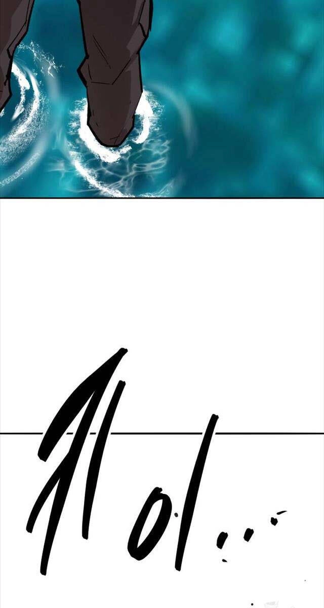 Phá Bỏ Giới Hạn Chapter 130 - 131