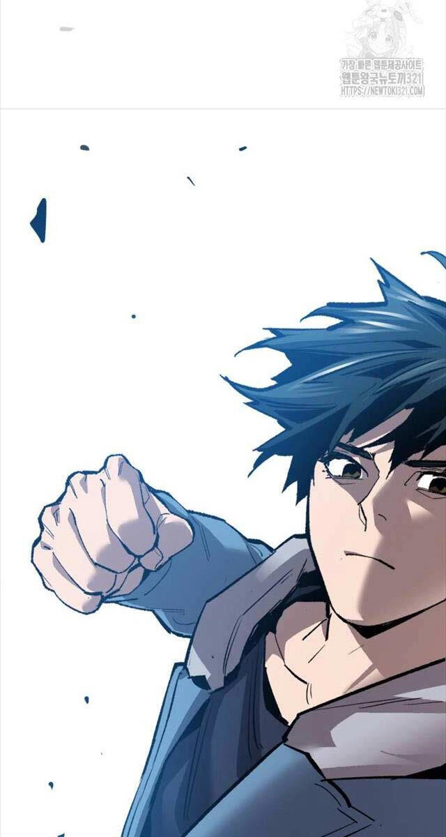 Phá Bỏ Giới Hạn Chapter 130 - 132