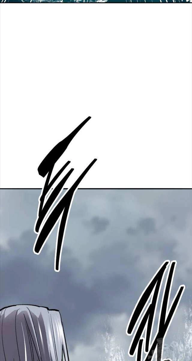 Phá Bỏ Giới Hạn Chapter 130 - 136