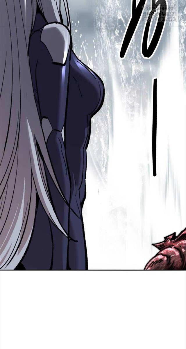 Phá Bỏ Giới Hạn Chapter 130 - 137