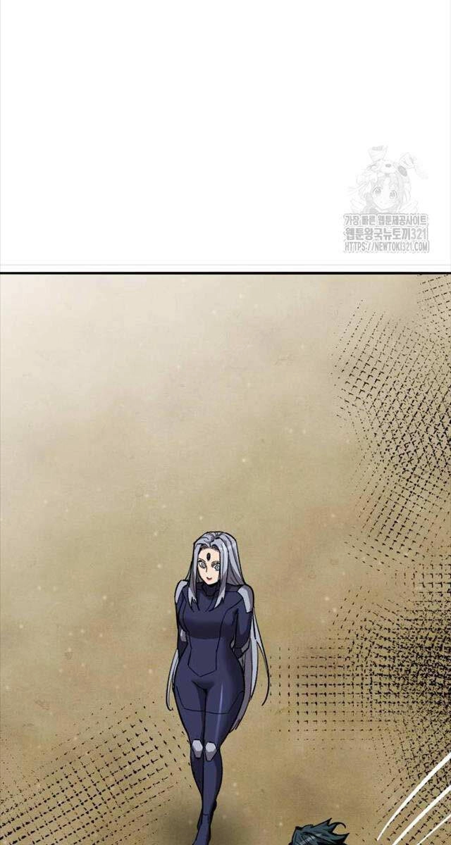 Phá Bỏ Giới Hạn Chapter 130 - 138