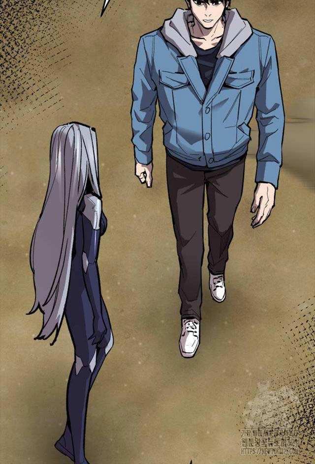 Phá Bỏ Giới Hạn Chapter 130 - 140