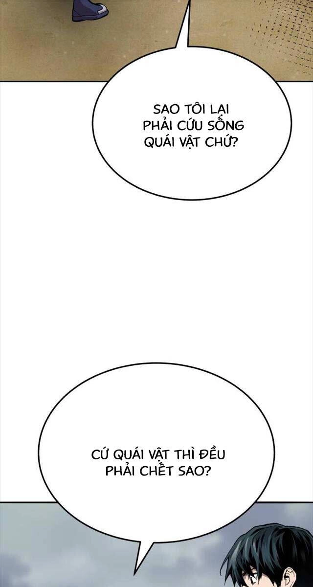 Phá Bỏ Giới Hạn Chapter 130 - 141