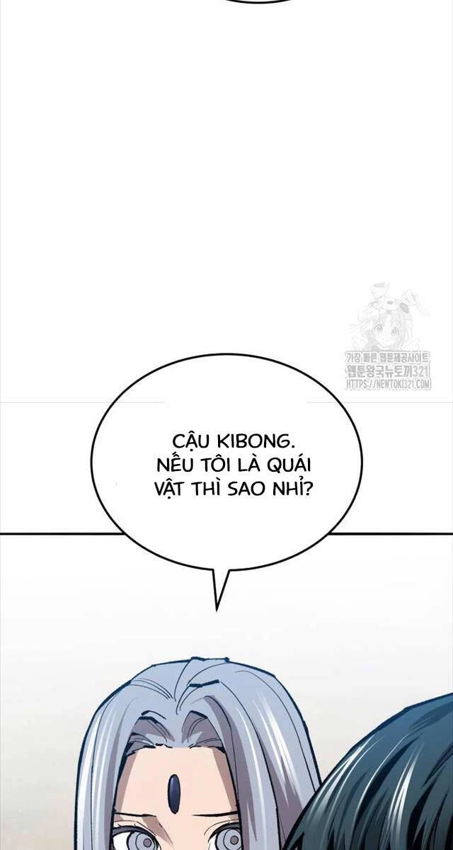 Phá Bỏ Giới Hạn Chapter 130 - 143