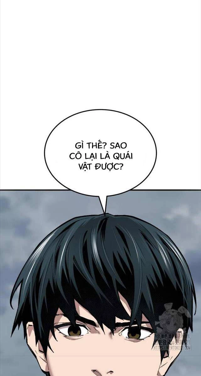 Phá Bỏ Giới Hạn Chapter 130 - 145