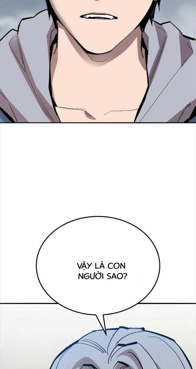 Phá Bỏ Giới Hạn Chapter 130 - 146