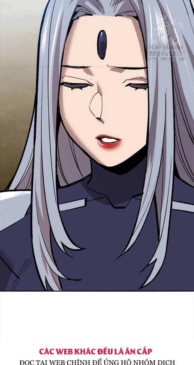 Phá Bỏ Giới Hạn Chapter 130 - 147