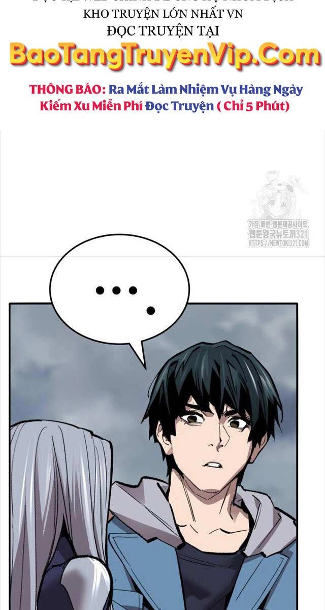 Phá Bỏ Giới Hạn Chapter 130 - 148