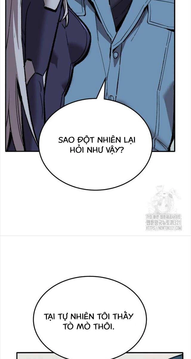 Phá Bỏ Giới Hạn Chapter 130 - 149