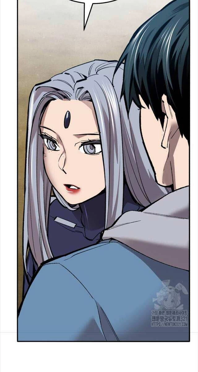 Phá Bỏ Giới Hạn Chapter 130 - 150