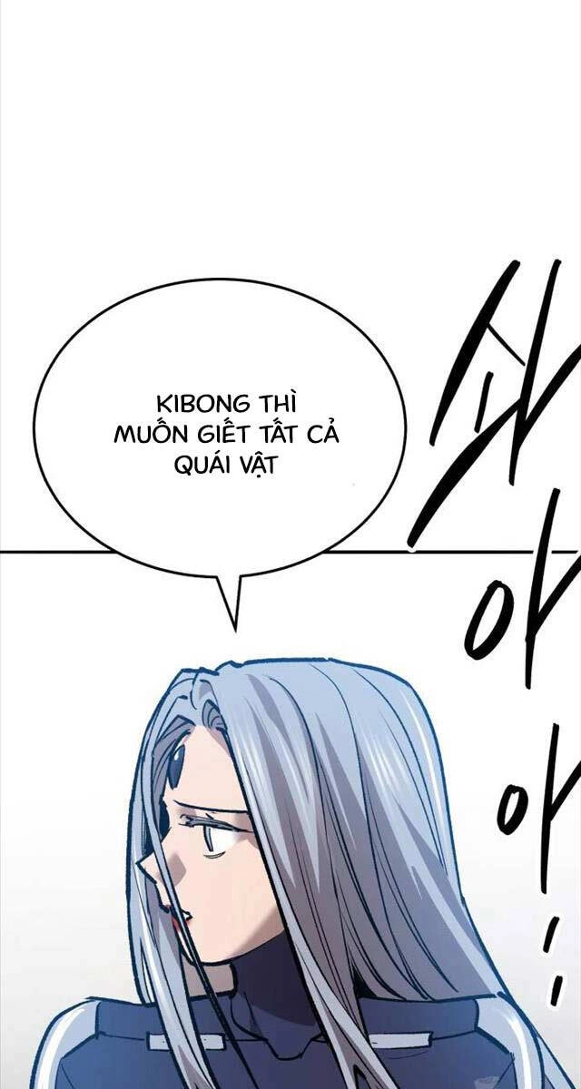 Phá Bỏ Giới Hạn Chapter 130 - 151