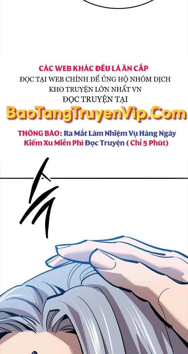 Phá Bỏ Giới Hạn Chapter 130 - 153