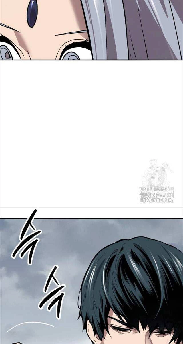 Phá Bỏ Giới Hạn Chapter 130 - 154