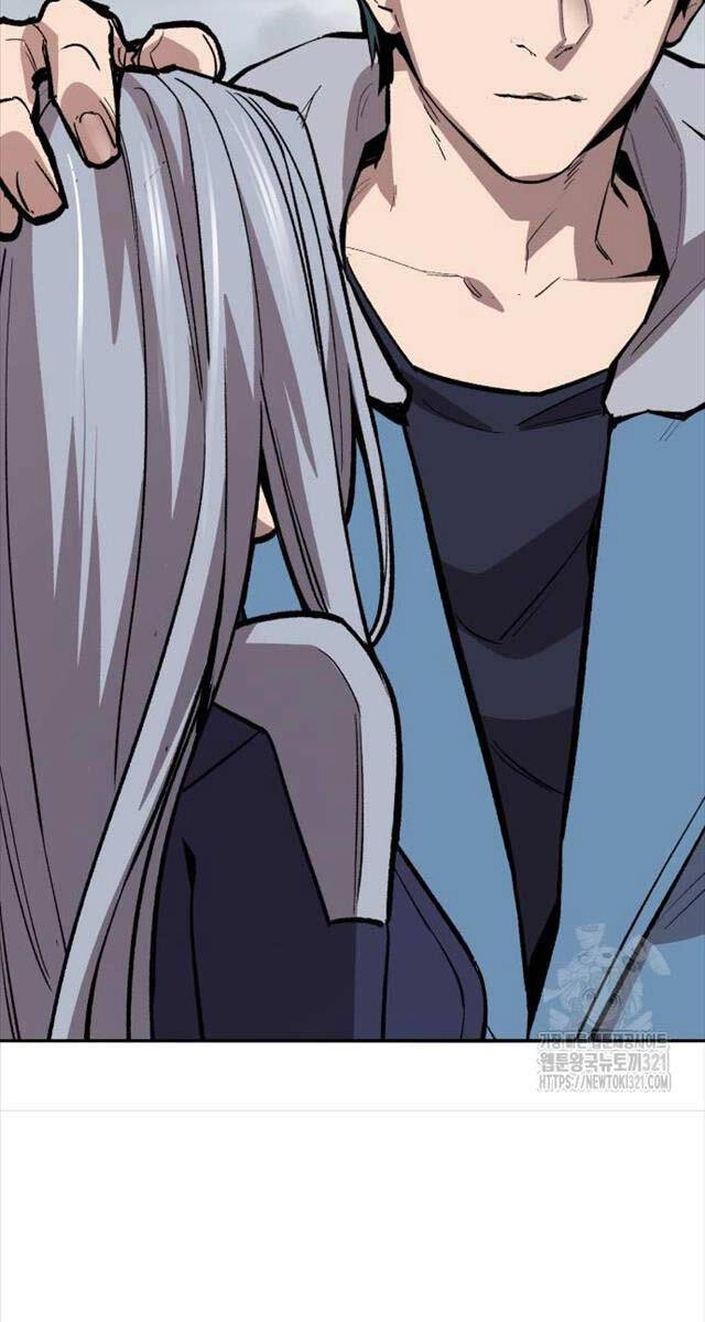 Phá Bỏ Giới Hạn Chapter 130 - 155