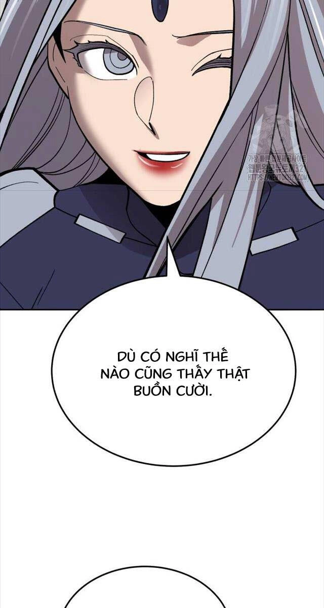 Phá Bỏ Giới Hạn Chapter 130 - 158