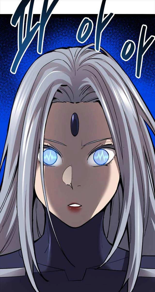 Phá Bỏ Giới Hạn Chapter 130 - 161