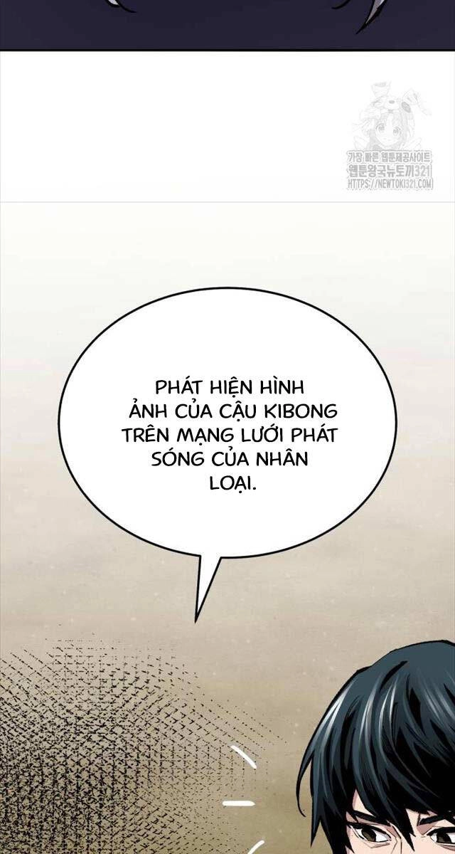 Phá Bỏ Giới Hạn Chapter 130 - 162