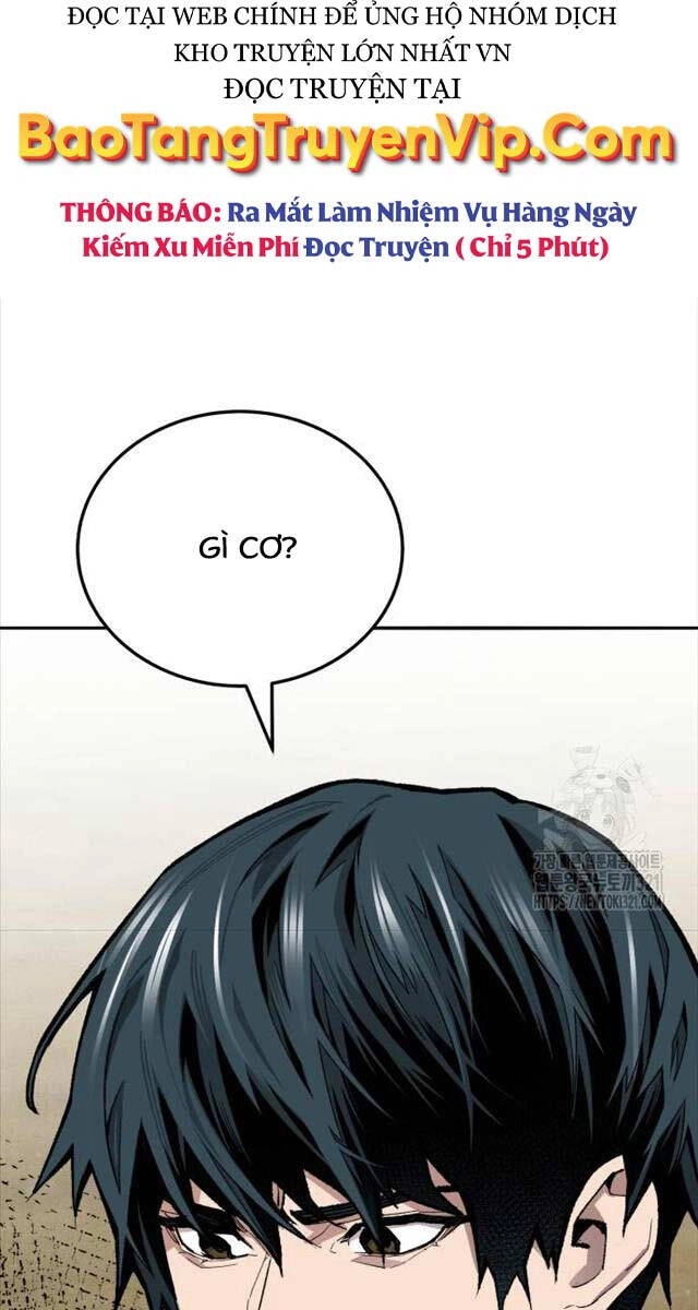 Phá Bỏ Giới Hạn Chapter 130 - 164