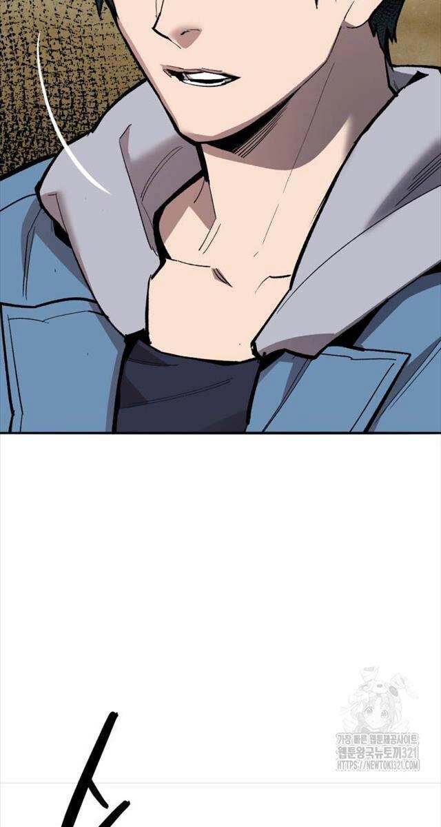 Phá Bỏ Giới Hạn Chapter 130 - 165