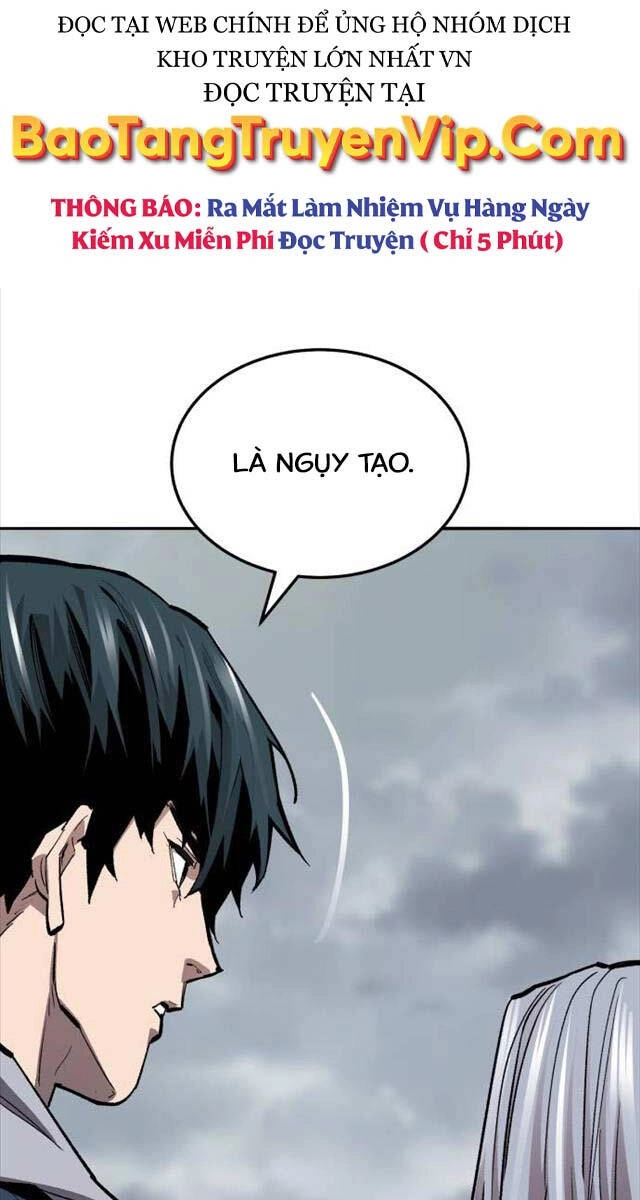 Phá Bỏ Giới Hạn Chapter 130 - 167