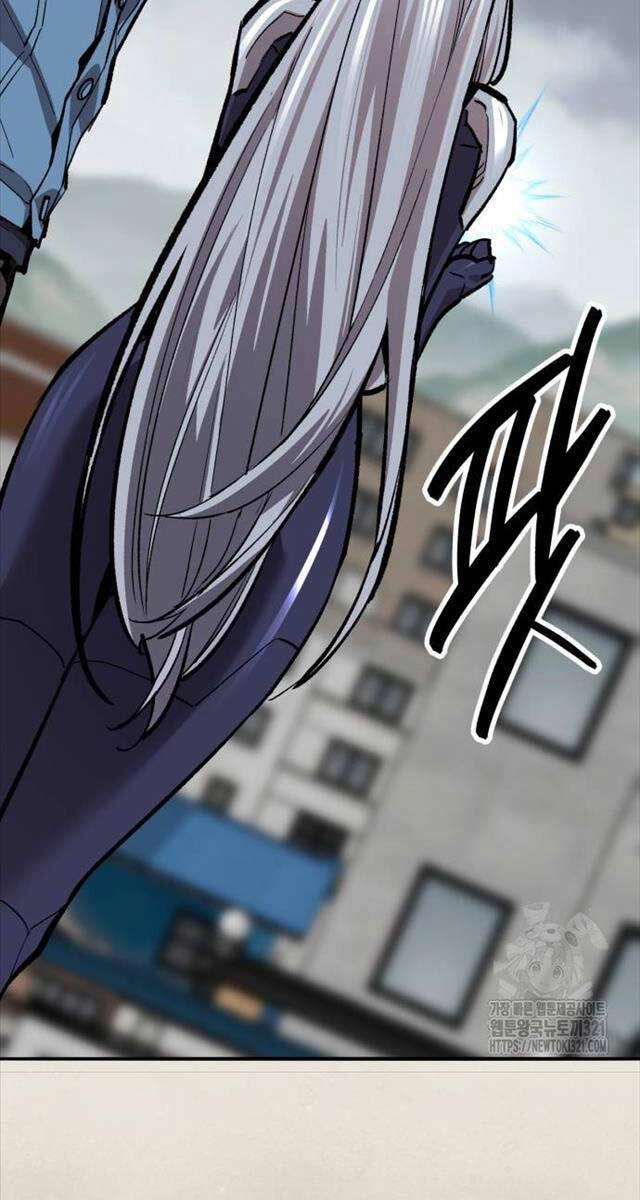 Phá Bỏ Giới Hạn Chapter 130 - 170