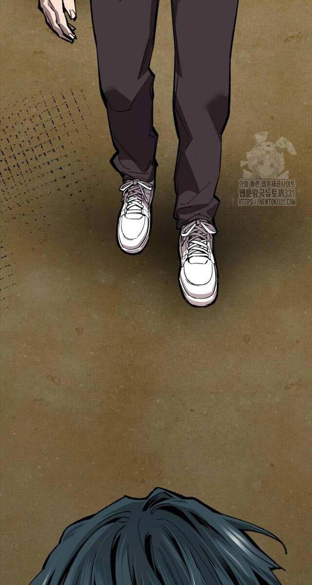 Phá Bỏ Giới Hạn Chapter 130 - 173