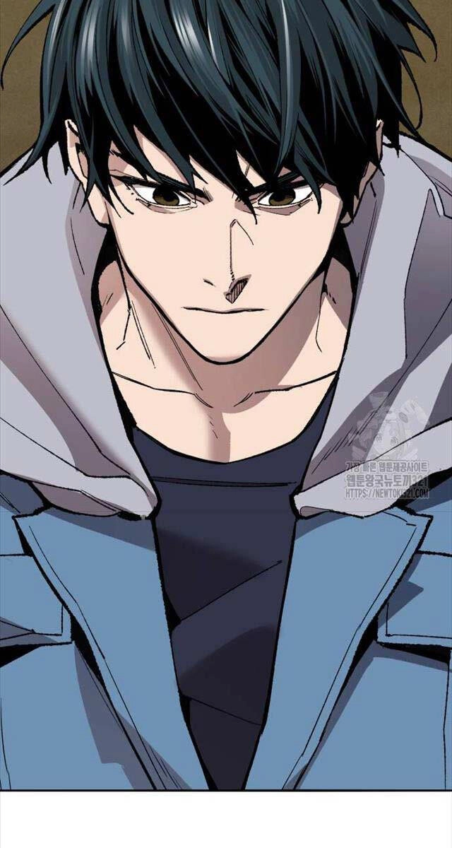 Phá Bỏ Giới Hạn Chapter 130 - 174