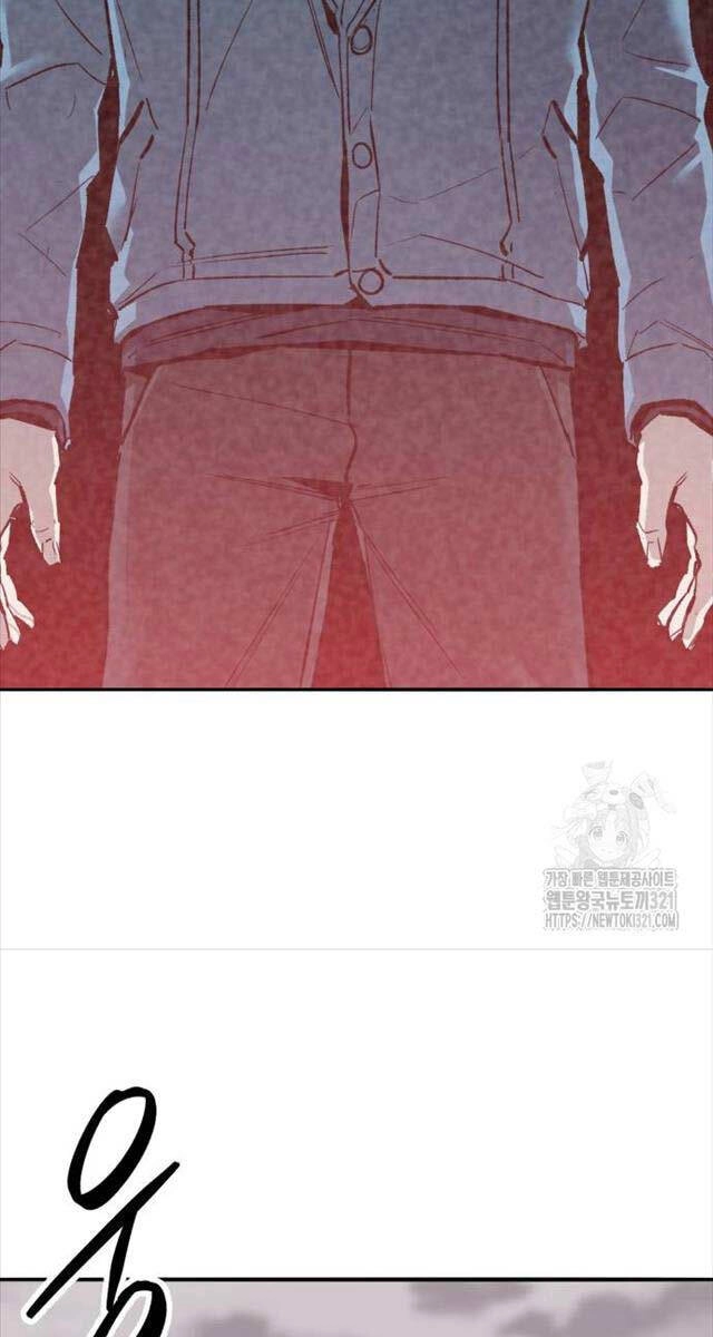 Phá Bỏ Giới Hạn Chapter 131 - 4