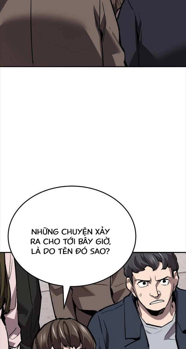 Phá Bỏ Giới Hạn Chapter 131 - 6